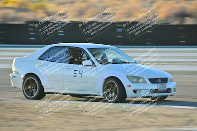 media/Nov-02-2025-Speed Ventures (Sun) [[61724e2e34]]/Yellow/Session 4/